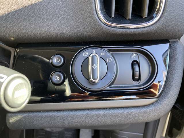 ミニ ミニクロスオーバー クーパー Ｓ Ｅ オール４ ４ＷＤ R3年 (近畿) 99