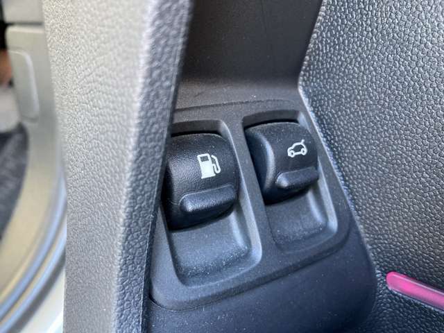 ミニ ミニクロスオーバー クーパー Ｓ Ｅ オール４ ４ＷＤ R3年 (近畿) 99