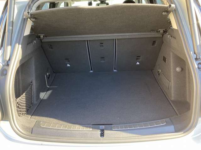 ミニ ミニクロスオーバー クーパー Ｓ Ｅ オール４ ４ＷＤ R3年 (近畿) 99