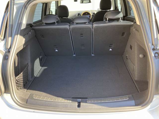 ミニ ミニクロスオーバー クーパー Ｓ Ｅ オール４ ４ＷＤ R3年 (近畿) 99