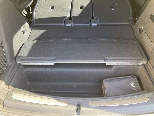 ミニ ミニクロスオーバー クーパー Ｓ Ｅ オール４ ４ＷＤ R3年 (近畿) 99