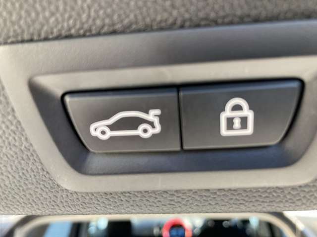 ミニ ミニクロスオーバー クーパー Ｓ Ｅ オール４ ４ＷＤ R3年 (近畿) 99