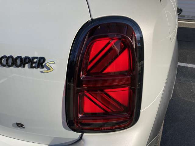 ミニ ミニクロスオーバー クーパー Ｓ Ｅ オール４ ４ＷＤ R3年 (近畿) 99