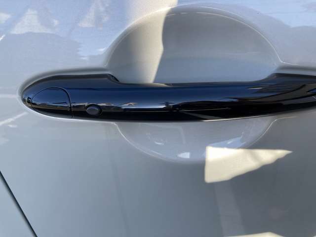 ミニ ミニクロスオーバー クーパー Ｓ Ｅ オール４ ４ＷＤ R3年 (近畿) 99