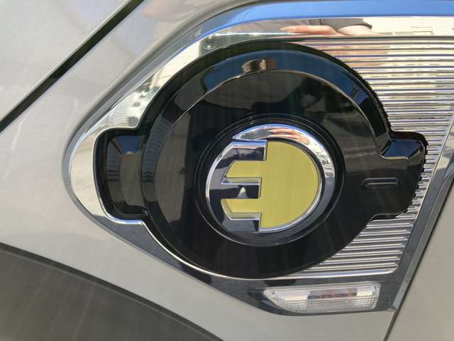 ミニ ミニクロスオーバー クーパー Ｓ Ｅ オール４ ４ＷＤ R3年 (近畿) 99