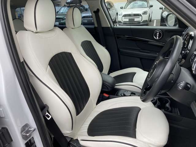 ミニ ミニクロスオーバー クーパー ＳＤ オール４ ４ＷＤ R1年 (近畿) 99