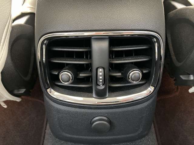 ミニ ミニクロスオーバー クーパー ＳＤ オール４ ４ＷＤ R1年 (近畿) 99