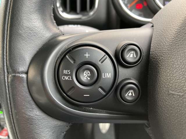 ミニ ミニクロスオーバー クーパー ＳＤ オール４ ４ＷＤ R1年 (近畿) 99