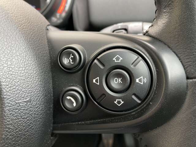 ミニ ミニクロスオーバー クーパー ＳＤ オール４ ４ＷＤ R1年 (近畿) 99