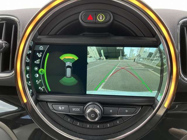 ミニ ミニクロスオーバー クーパー ＳＤ オール４ ４ＷＤ R1年 (近畿) 99