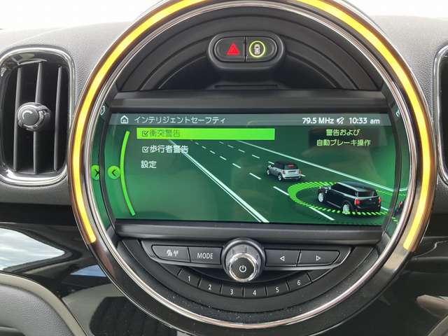 ミニ ミニクロスオーバー クーパー ＳＤ オール４ ４ＷＤ R1年 (近畿) 99