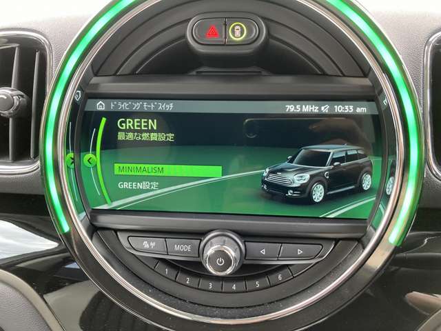 ミニ ミニクロスオーバー クーパー ＳＤ オール４ ４ＷＤ R1年 (近畿) 99