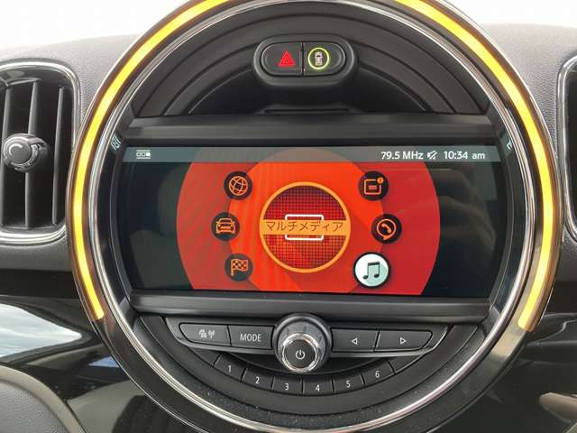 ミニ ミニクロスオーバー クーパー ＳＤ オール４ ４ＷＤ R1年 (近畿) 99