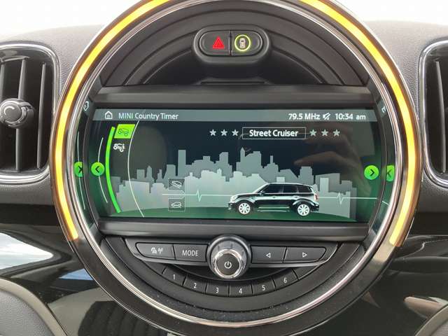 ミニ ミニクロスオーバー クーパー ＳＤ オール４ ４ＷＤ R1年 (近畿) 99