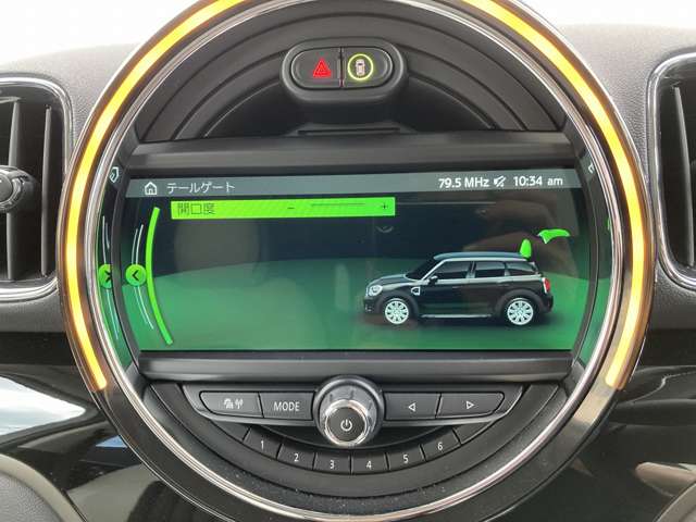 ミニ ミニクロスオーバー クーパー ＳＤ オール４ ４ＷＤ R1年 (近畿) 99