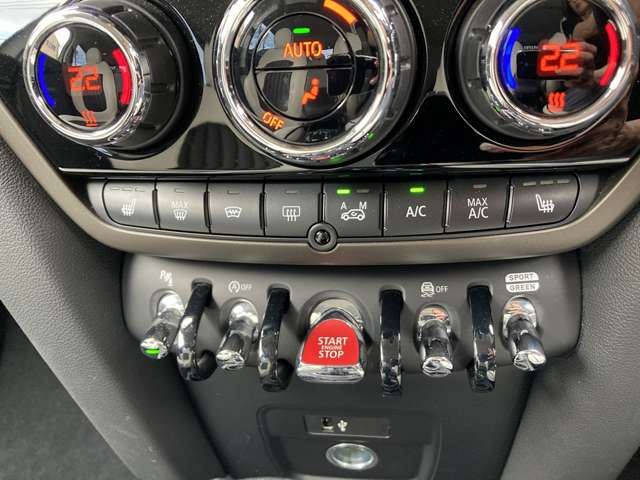 ミニ ミニクロスオーバー クーパー ＳＤ オール４ ４ＷＤ R1年 (近畿) 99