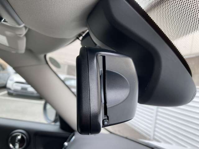 ミニ ミニクロスオーバー クーパー ＳＤ オール４ ４ＷＤ R1年 (近畿) 99