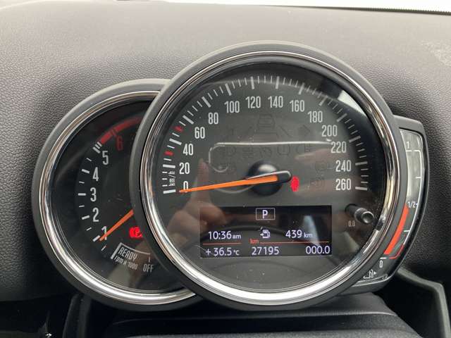 ミニ ミニクロスオーバー クーパー ＳＤ オール４ ４ＷＤ R1年 (近畿) 99