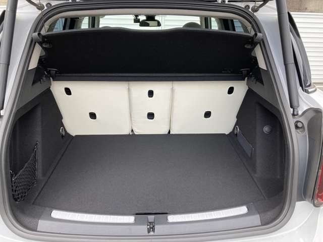 ミニ ミニクロスオーバー クーパー ＳＤ オール４ ４ＷＤ R1年 (近畿) 99