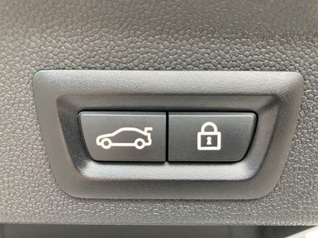 ミニ ミニクロスオーバー クーパー ＳＤ オール４ ４ＷＤ R1年 (近畿) 99