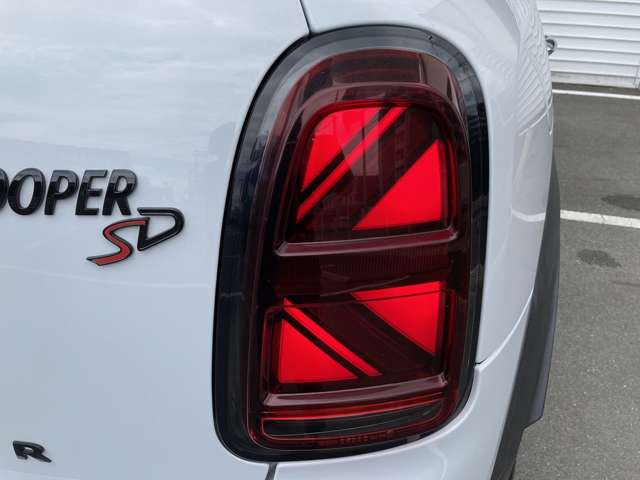 ミニ ミニクロスオーバー クーパー ＳＤ オール４ ４ＷＤ R1年 (近畿) 99