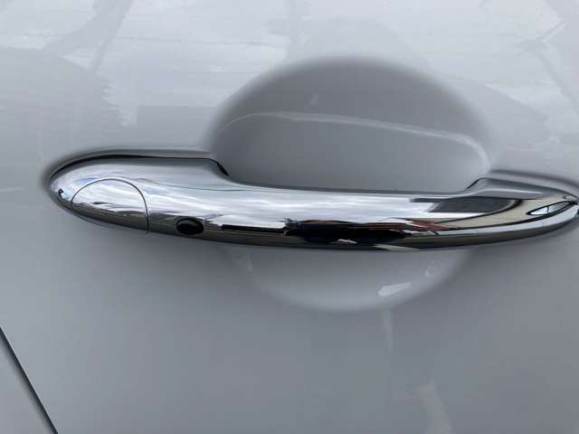 ミニ ミニクロスオーバー クーパー ＳＤ オール４ ４ＷＤ R1年 (近畿) 99