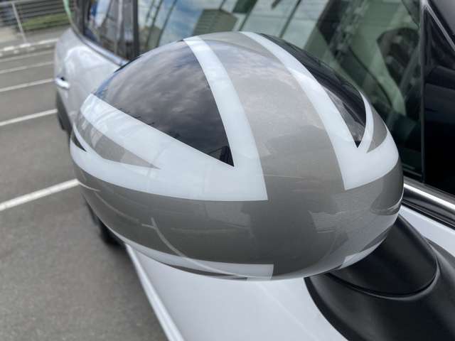 ミニ ミニクロスオーバー クーパー ＳＤ オール４ ４ＷＤ R1年 (近畿) 99