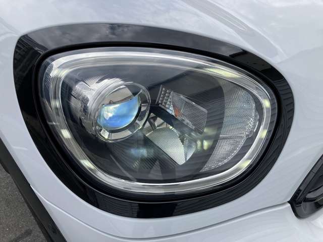 ミニ ミニクロスオーバー クーパー ＳＤ オール４ ４ＷＤ R1年 (近畿) 99