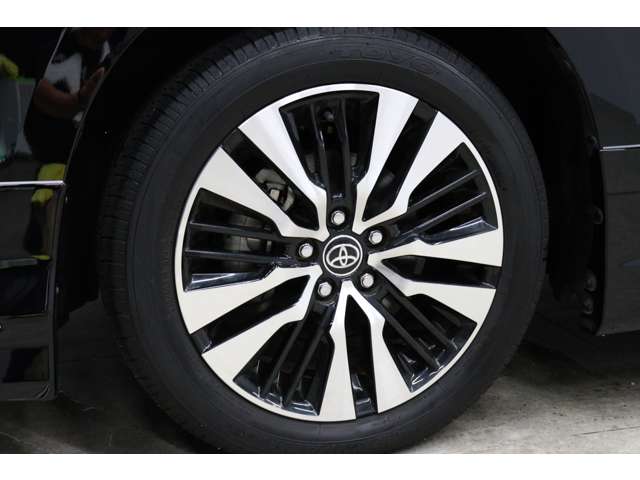 トヨタ アルファード ２．５ Ｓ Ｃパッケージ R4年 (東海) 99