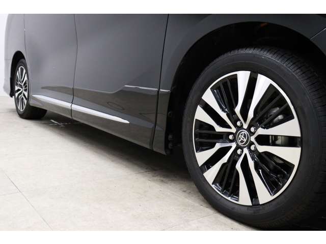 トヨタ アルファード ２．５ Ｓ Ｃパッケージ R4年 (東海) 99