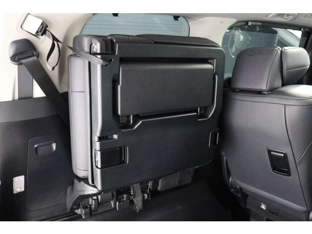 トヨタ アルファード ２．５ Ｓ Ｃパッケージ R4年 (東海) 99