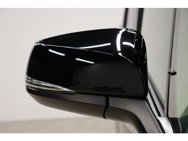 トヨタ アルファード ２．５ Ｓ Ｃパッケージ R4年 (東海) 99