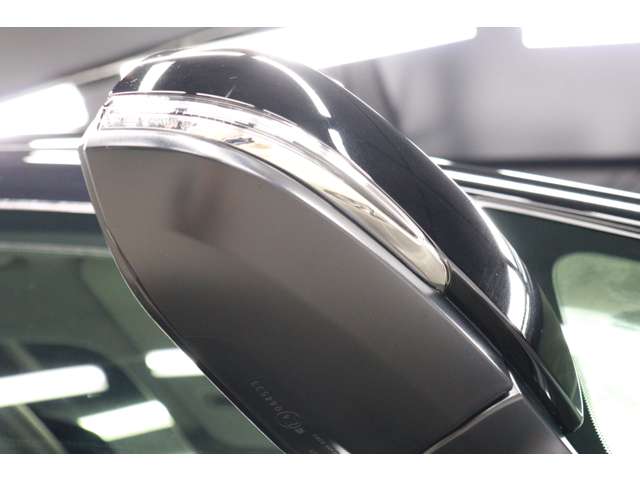 トヨタ アルファード ２．５ Ｓ Ｃパッケージ R4年 (東海) 99