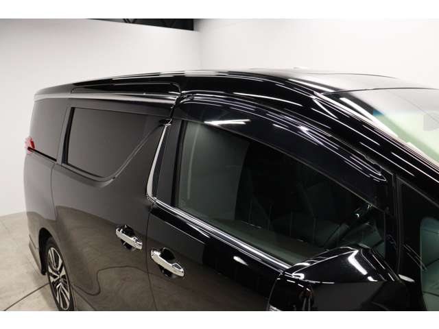 トヨタ アルファード ２．５ Ｓ Ｃパッケージ R4年 (東海) 99