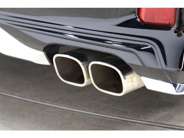 トヨタ アルファード ２．５ Ｓ Ｃパッケージ R4年 (東海) 99