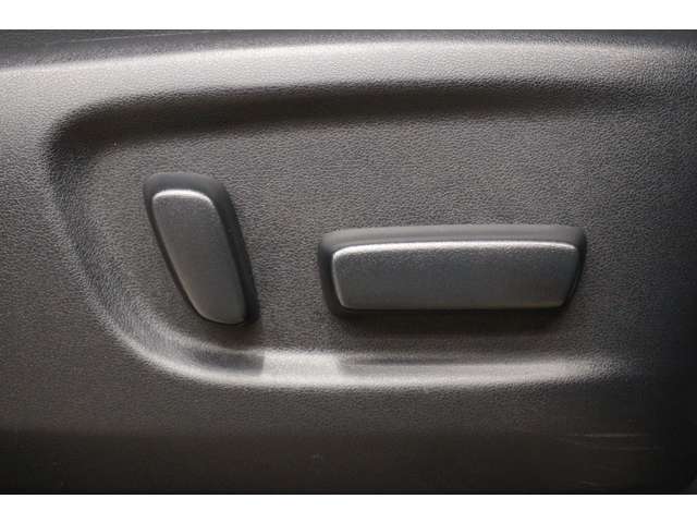 トヨタ アルファード ２．５ Ｓ Ｃパッケージ R4年 (東海) 99