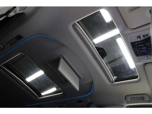 トヨタ アルファード ２．５ Ｓ Ｃパッケージ R4年 (東海) 99