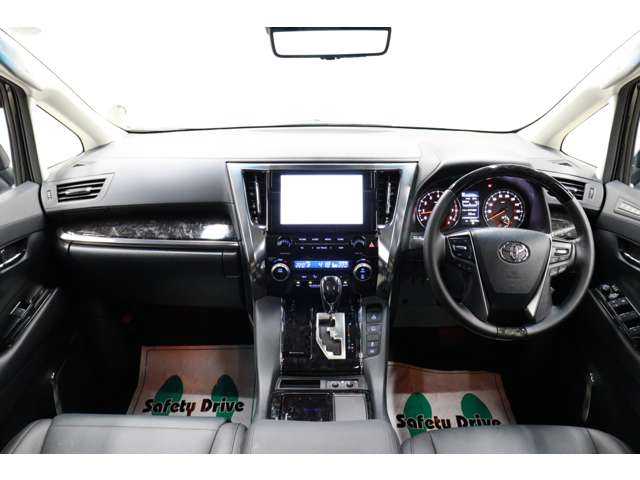 トヨタ アルファード ２．５ Ｓ Ｃパッケージ R4年 (東海) 99