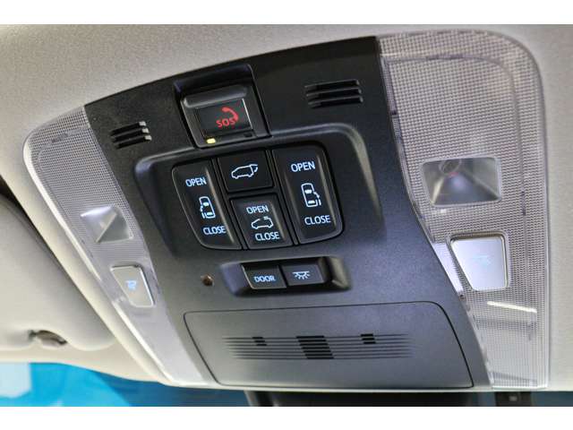 トヨタ アルファード ２．５ Ｓ Ｃパッケージ R4年 (東海) 99