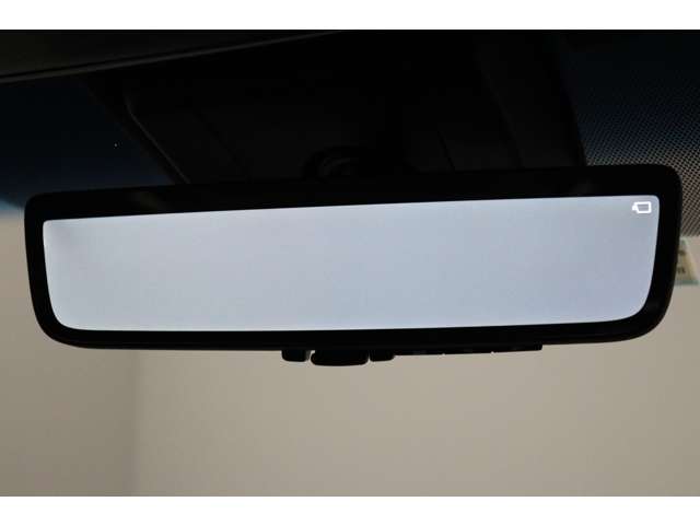 トヨタ アルファード ２．５ Ｓ Ｃパッケージ R4年 (東海) 99