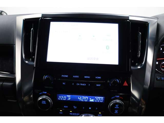 トヨタ アルファード ２．５ Ｓ Ｃパッケージ R4年 (東海) 99