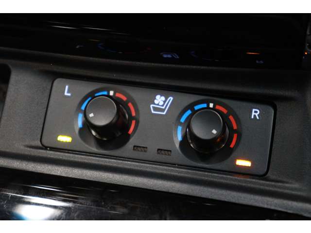 トヨタ アルファード ２．５ Ｓ Ｃパッケージ R4年 (東海) 99