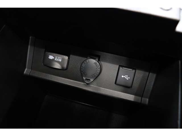 トヨタ アルファード ２．５ Ｓ Ｃパッケージ R4年 (東海) 99