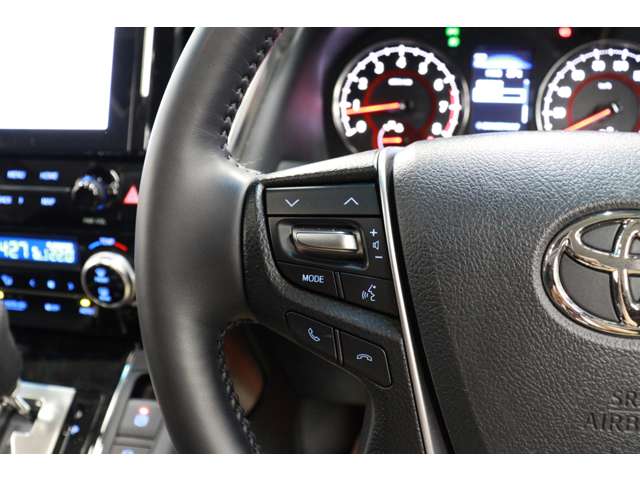 トヨタ アルファード ２．５ Ｓ Ｃパッケージ R4年 (東海) 99