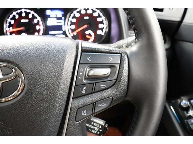 トヨタ アルファード ２．５ Ｓ Ｃパッケージ R4年 (東海) 99