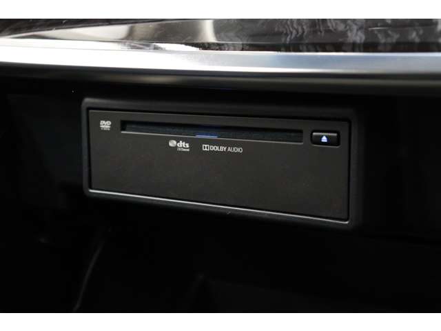 トヨタ アルファード ２．５ Ｓ Ｃパッケージ R4年 (東海) 99