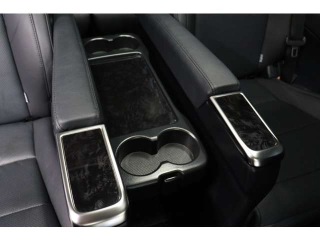 トヨタ アルファード ２．５ Ｓ Ｃパッケージ R4年 (東海) 99