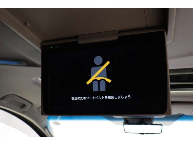 トヨタ アルファード ２．５ Ｓ Ｃパッケージ R4年 (東海) 99