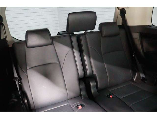 トヨタ アルファード ２．５ Ｓ Ｃパッケージ R4年 (東海) 99