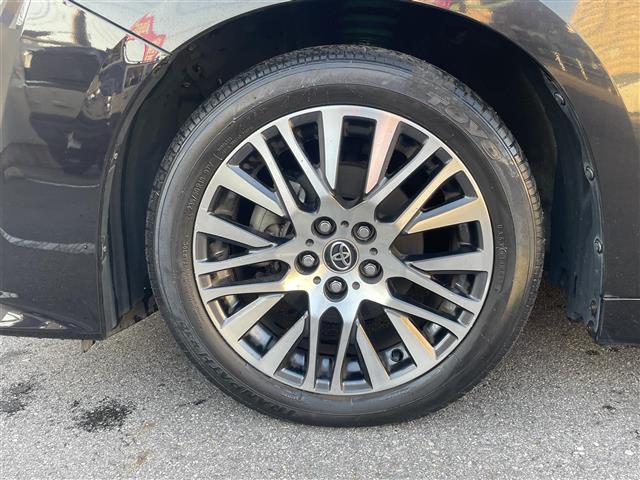 トヨタ ヴェルファイア ２．５ Ｚ Ｇエディション ４ＷＤ H28年 (東海) 99
